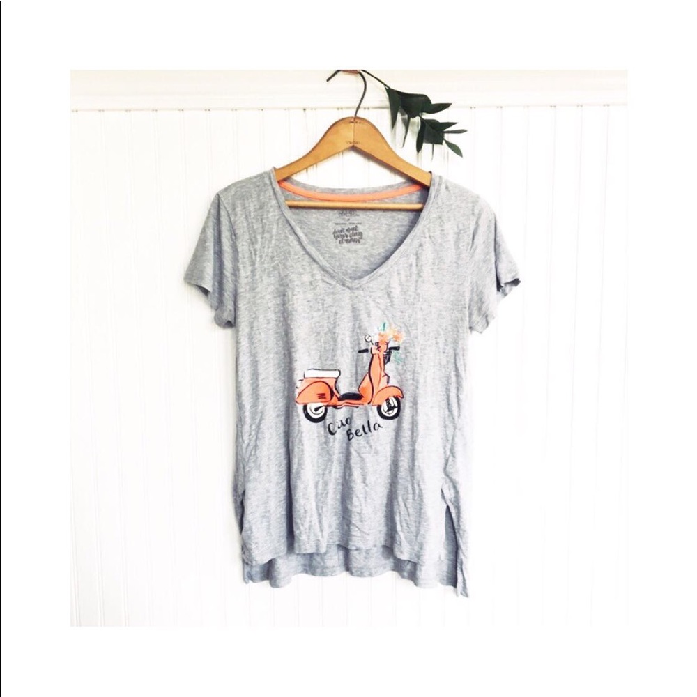 ❋ TOP ❋